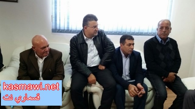 المتابعة تعلن إضرابا شاملا الخميس يشمل المدارس ردا على اخراج الاسلامية عن القانون